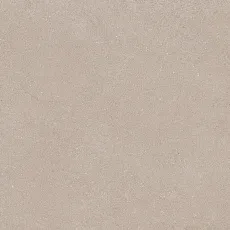 Керамогранит Луна/ luna 01 60x60