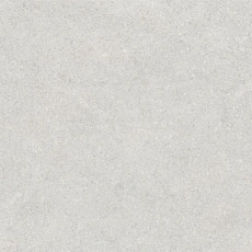 Керамическая плитка Альма Керамика Муретто/ muretto twa3060mtt70 серый 30x60