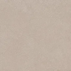 Керамогранит Луна/ luna 01 60x60