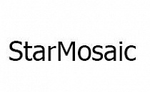 StarMosaic