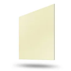 Керамогранит УФ034МР 