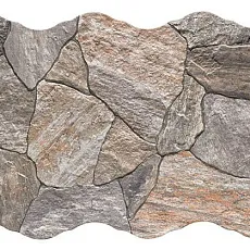 Керамогранит Дева gris 44x66