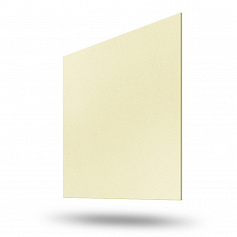 Уральский гранит УФ034МР бежевый для дома для гаража для крыльца для офиса для прихожей для улицы