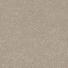 Керамогранит kerama marazzi km6060g0121r Касабланка rp бежевый светлый матовый обрезной 60x60