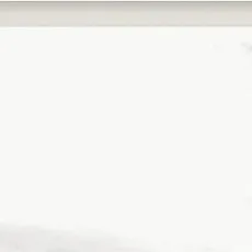 Ступени Керранова Бутик/ butik Вайт Белый 30x60