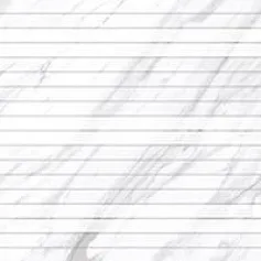 Керамическая плитка Немо helias коричневый 20x40