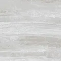 Керамогранит Эйр Марфил 30x60