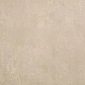 Керамогранит Лофт 100x100
