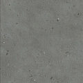 Керамогранит Италон Авангард/ avantgarde Блэк Рет Х2 610010004135 Черный 60x120