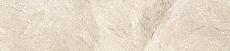 Керамогранит delacora Санторини Беж gp2090snn11l бежевый 20x90