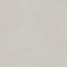 Керамогранит kerama marazzi km1212g0011r Про Чементо серый светлый матовый обрезной 119.5x119.5