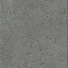 Керамогранит Италон Авангард Блэк Рет Х2 610010004135 черный 60x120