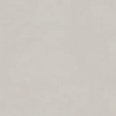 Керамогранит kerama marazzi km1212g0011r Про Чементо серый светлый матовый обрезной 119.5x119.5