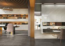 Коллекция плитки Дрифт