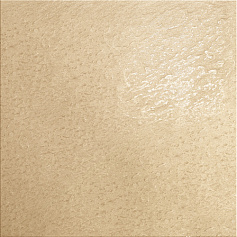 Idalgo Моноколор LR Желтый жёлтый 