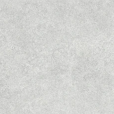 Керамогранит Альма Керамика Амстердам/ amsterdam gfa114adm07r 57х114