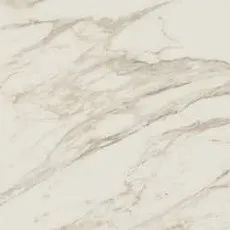 Керамогранит Эмпайр/ empire Арабескато lapp 80x160