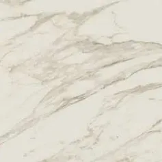 Керамогранит Эмпайр/ empire Арабескато lapp 80x160