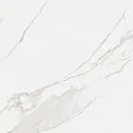 Керамогранит Керранова Бутик/ butik Беж Бежевый 60x60