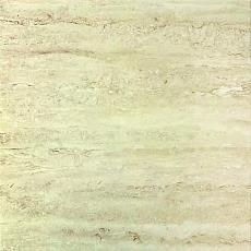 Керамическая плитка fiorino напольная 45x45