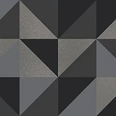 Керамическая плитка Стелла geometrico Гриджио 1c 31,5x63