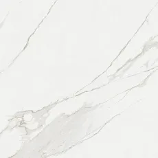 Керамогранит Керранова Бутик/ butik Беж Бежевый 60x60