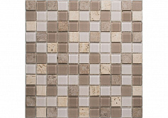 Orro Capri бежевый 