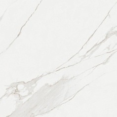 Kerranova Керамогранит Керранова Butik Beige бежевый бежевый 