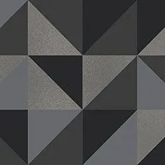 Керамическая плитка Стелла geometrico Гриджио 1c 31,5x63