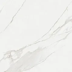 Керамогранит Керранова Бутик/ butik Беж Бежевый 60x60