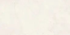 Керамогранит estima ma00 ametis marmulla ivory кремовый 80x160
