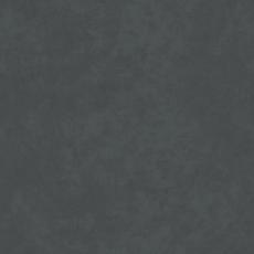 Керамогранит kerama marazzi km1212g0051r Про Чементо антрацит матовый обрезной 119.5x119.5