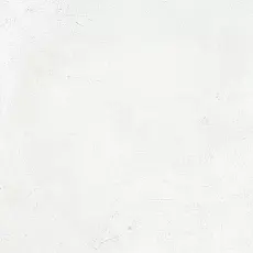 Керамогранит Керранова fabrika white белый 60x60