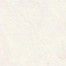 Керамогранит estima ma00 Аметис Мармулла/ ametis marmulla ivory Кремовый 80x160