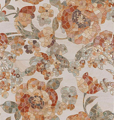 Pamesa Deco Pack-2 Taranto разноцветный 