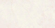 Estima Керамогранит Estima MA00 Ametis Marmulla Ivory кремовый кремовый 