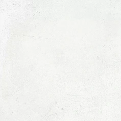 Kerranova Керамогранит Керранова Fabrika White белый белый 