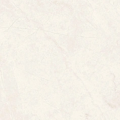 Керамогранит estima ma00 Аметис Мармулла/ ametis marmulla ivory Кремовый 80x160