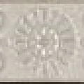 Керамическая плитка minimal Марфил 5x70