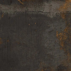 Керамогранит estima tp02 Патина/ patina black tp02/ns_r9/80x160x11r/gc Черный 80x160