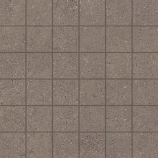 Мозаика Эстима Спенс mosaic/ce04_nr/30x30x9/5x5 серый 30x30