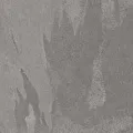 Керамогранит estima te02 Терра/ terra grey Серый 80x80