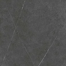 Керамогранит Империал black 120x278