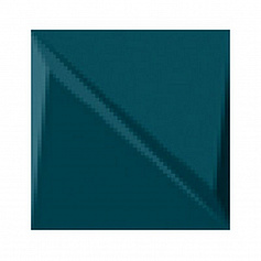 Италон ПЛЭЙ ОУШН голубой 