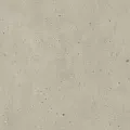 Керамогранит Италон Авангард/ avantgarde Даст 610010005698 Бежевый 80x160