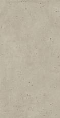 Керамогранит Италон Авангард Даст 610010005698 бежевый 80x160