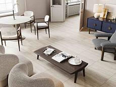 Коллекция плитки Рифф