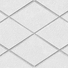 Керамическая плитка Иллирия Марроне 8x25