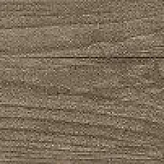 Керамогранит Айконик/ iconic Мока 20x160