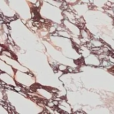 Керамогранит laminam Ай Натурали Калаката Виола Ай Натурали 5.6 lamf012554 красный 120x300